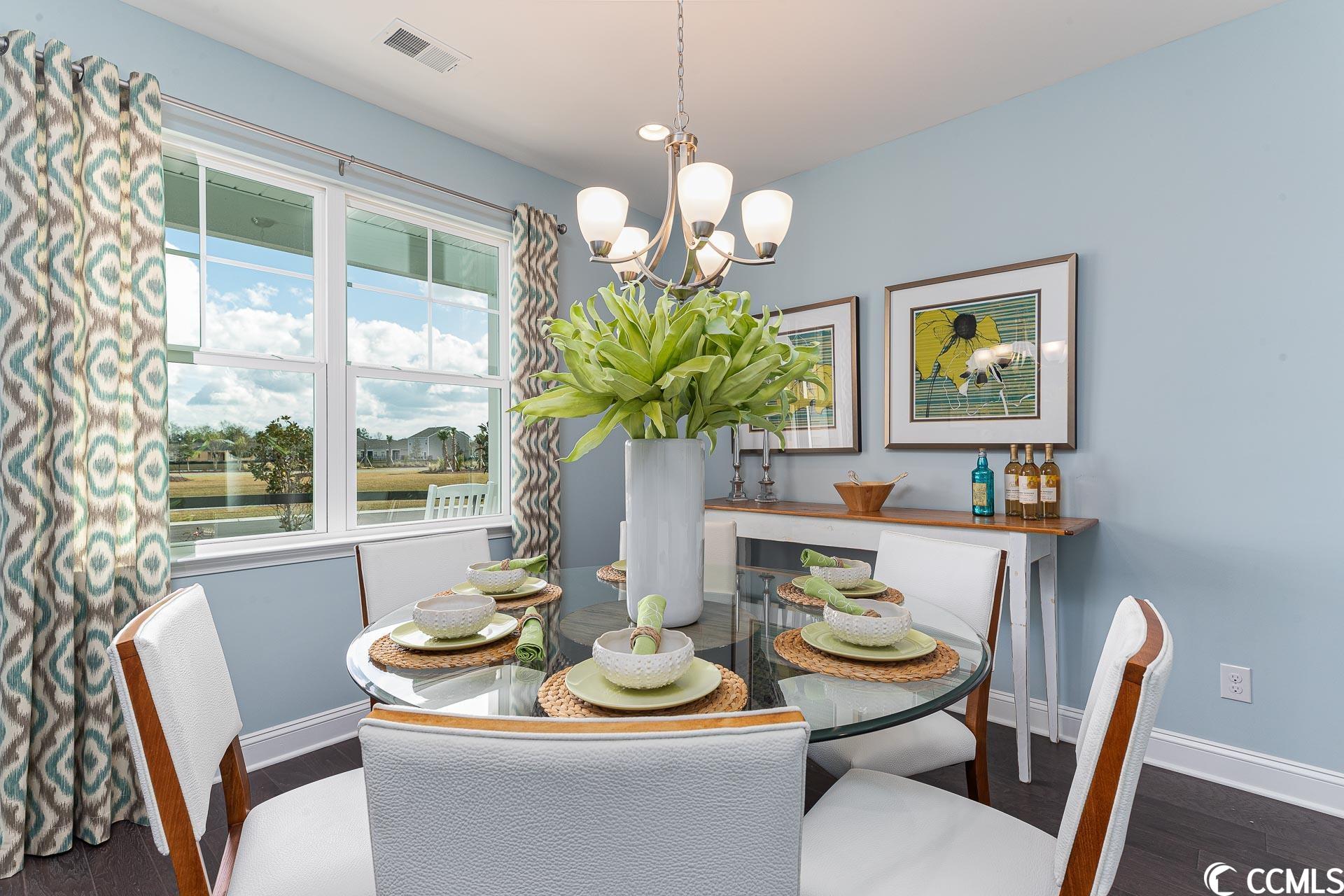 4815 Guilford Loop Murrells Inlet, SC 29576 - Photo 15 of 35 Gallery Image 15