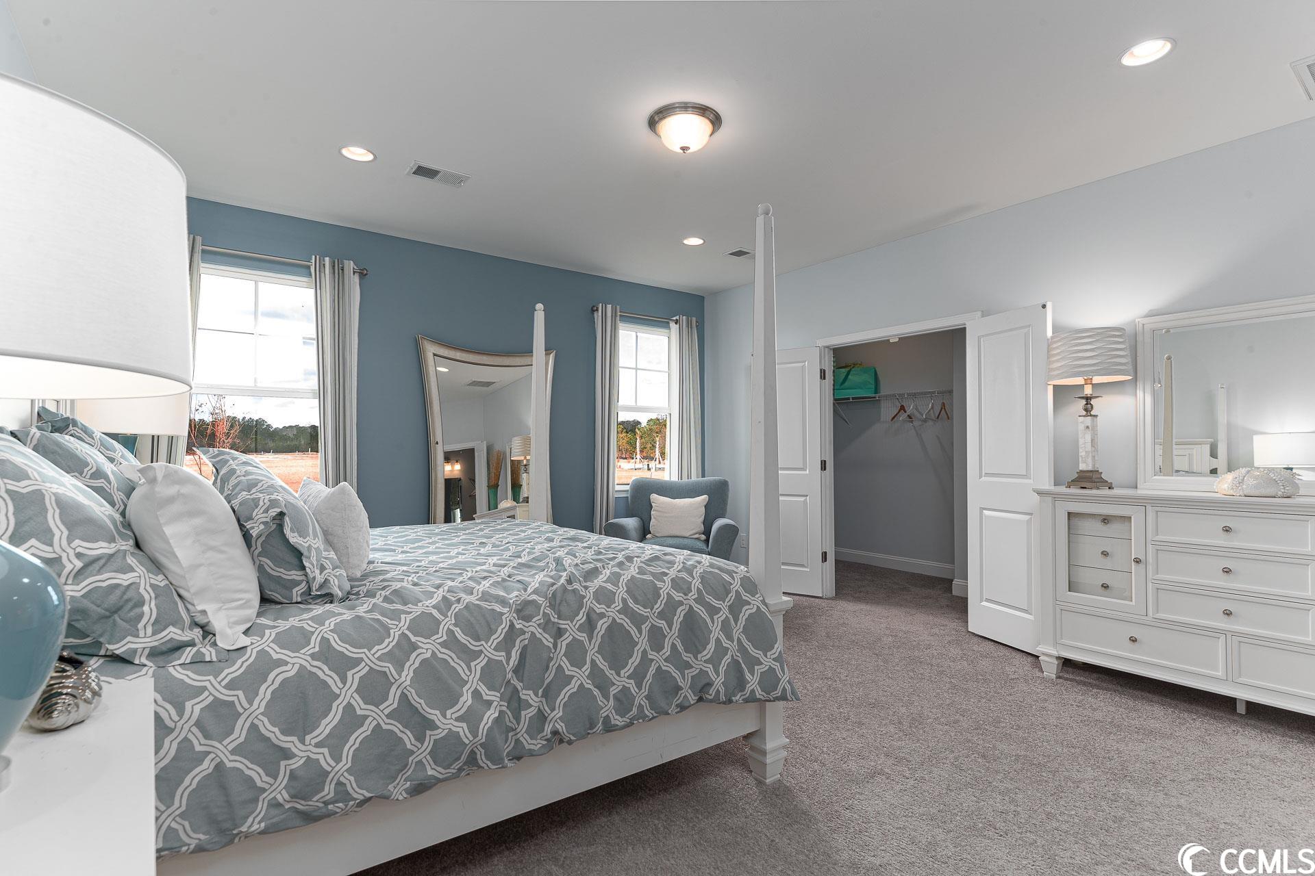 4815 Guilford Loop Murrells Inlet, SC 29576 - Photo 16 of 35 Gallery Image 16