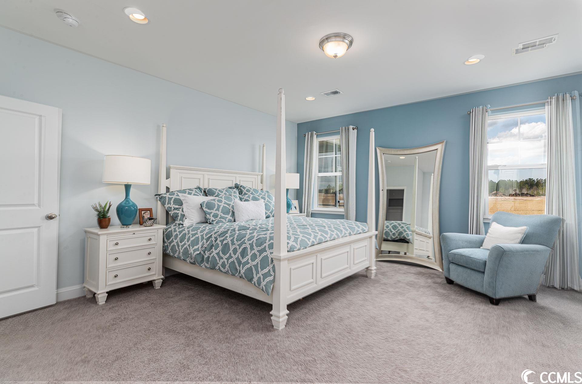 4815 Guilford Loop Murrells Inlet, SC 29576 - Photo 17 of 35 Gallery Image 17