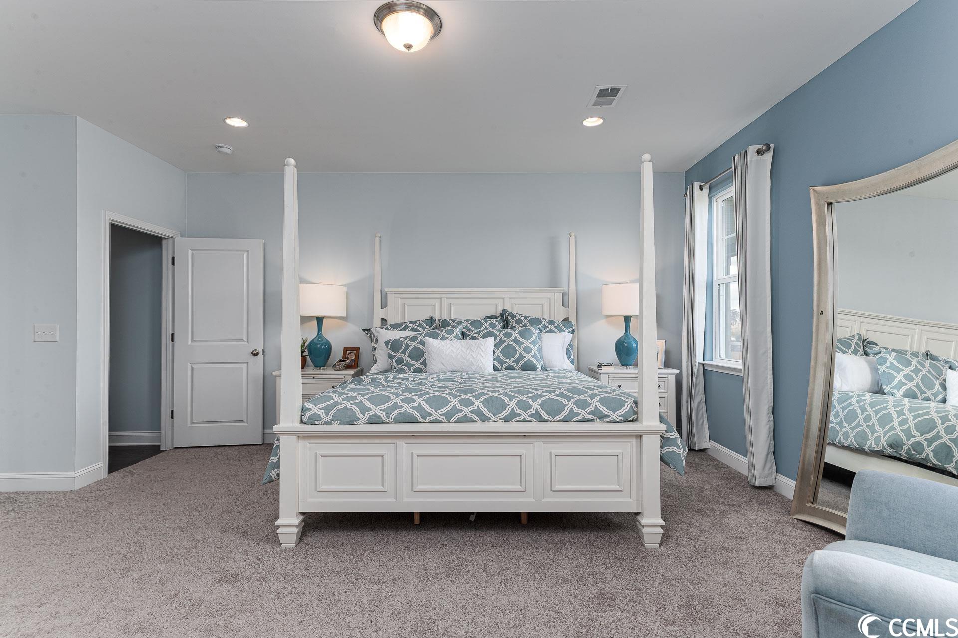 4815 Guilford Loop Murrells Inlet, SC 29576 - Photo 18 of 35 Gallery Image 18