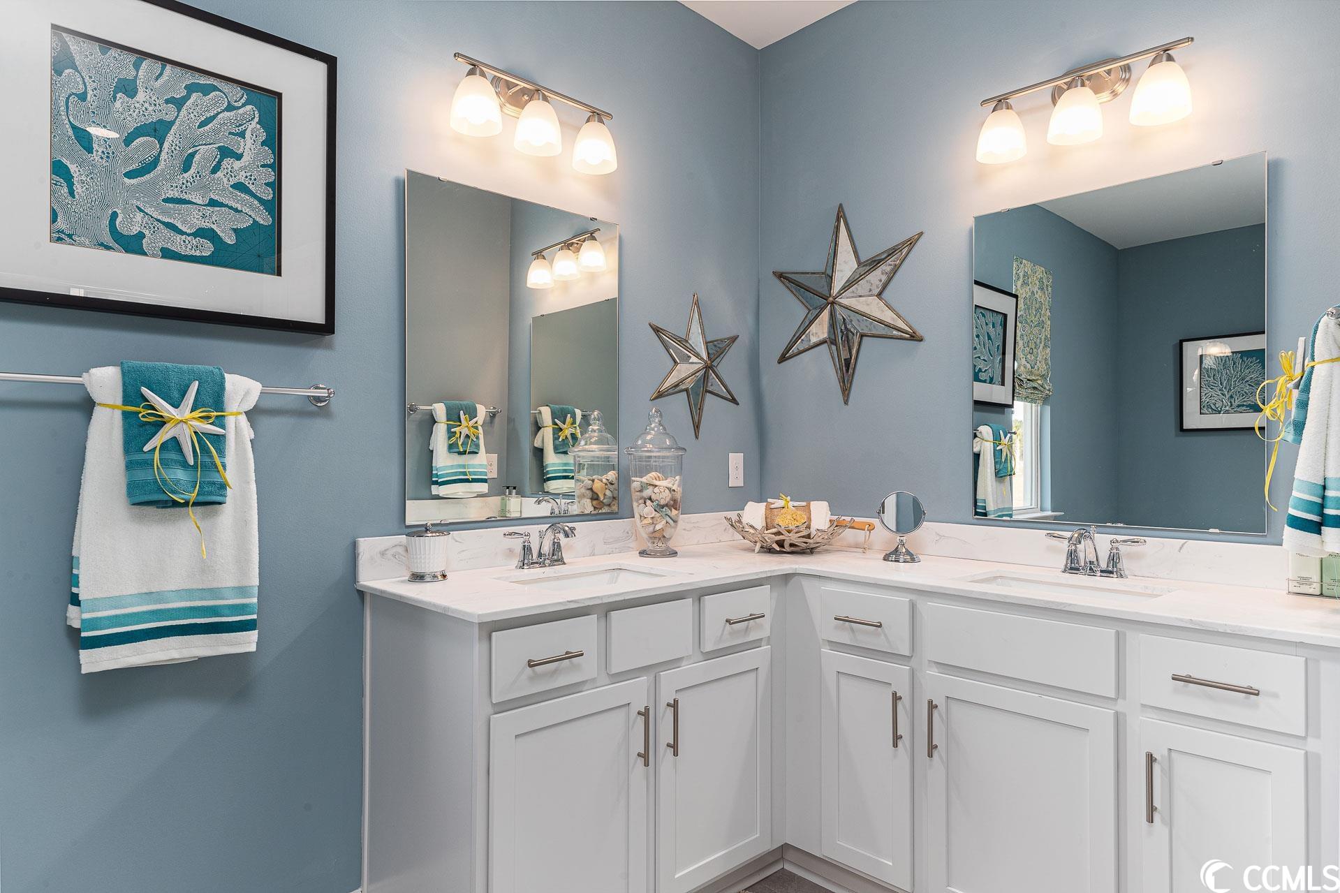 4815 Guilford Loop Murrells Inlet, SC 29576 - Photo 19 of 35 Gallery Image 19