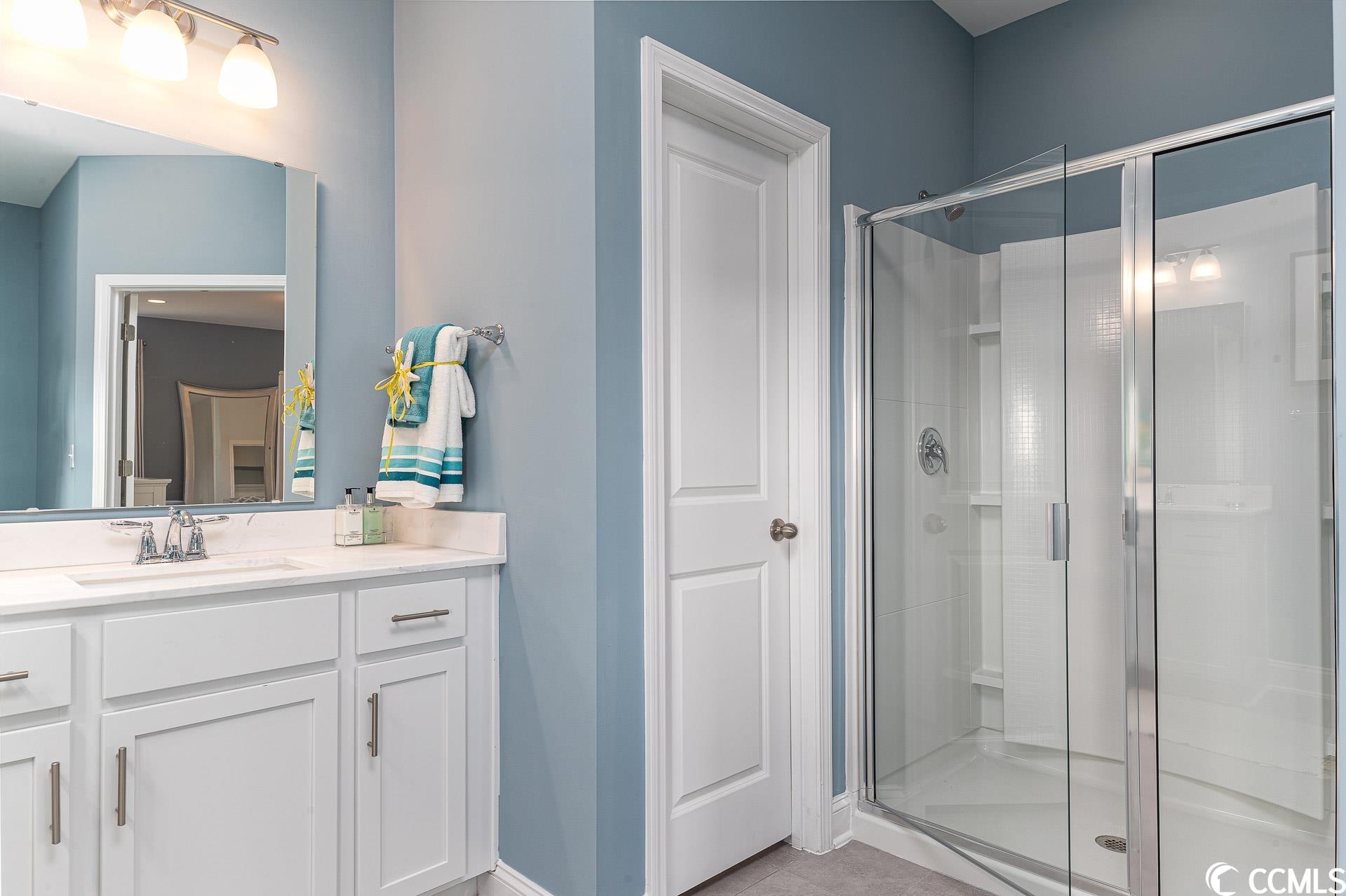 4815 Guilford Loop Murrells Inlet, SC 29576 - Photo 20 of 35 Gallery Image 20
