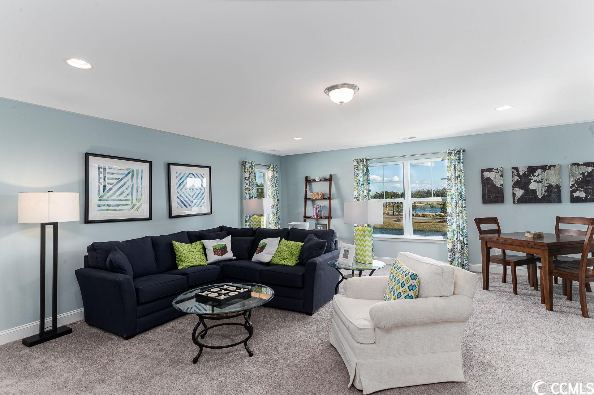 4815 Guilford Loop Murrells Inlet, SC 29576 - Photo 22 of 35 Gallery Image 22