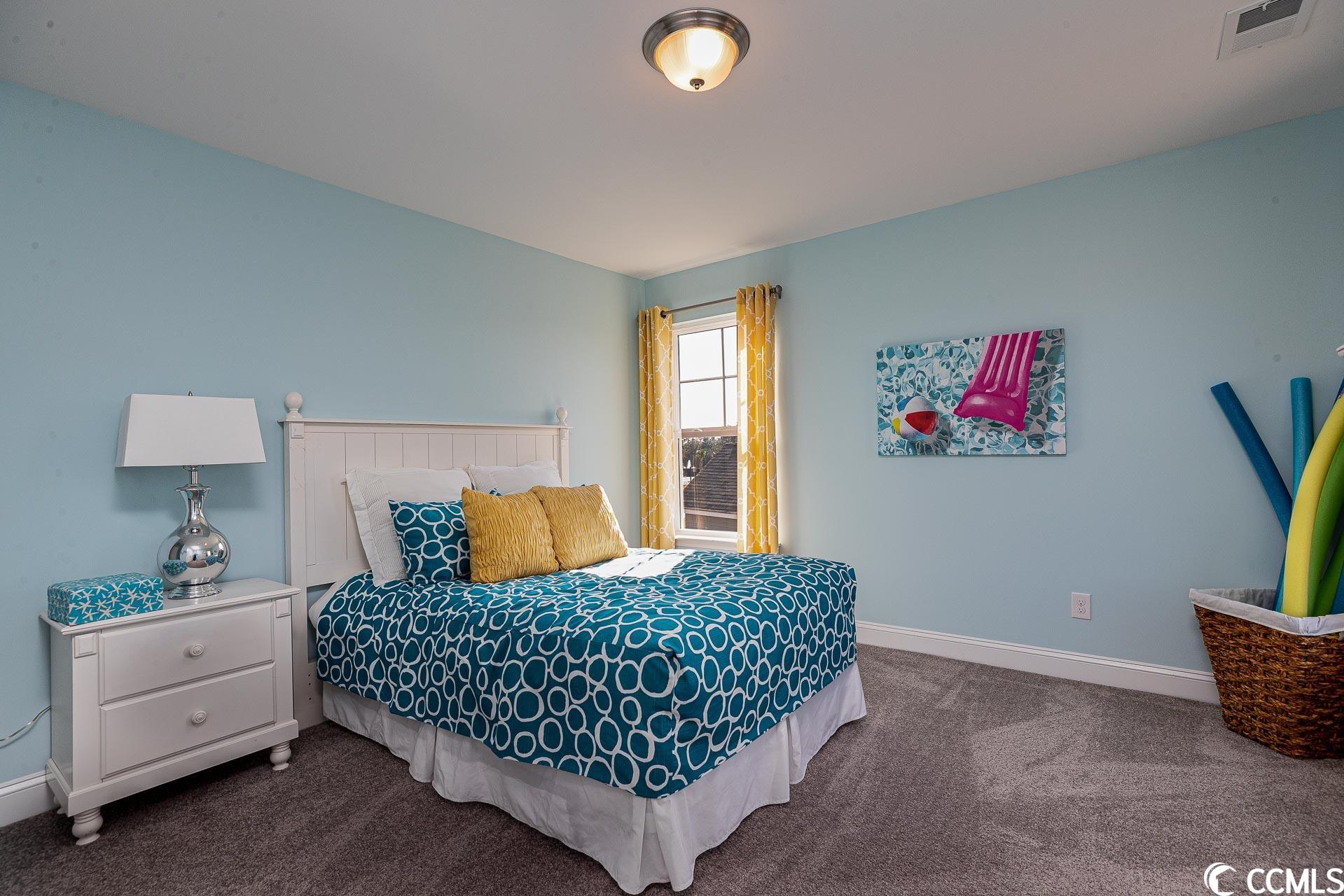 4815 Guilford Loop Murrells Inlet, SC 29576 - Photo 26 of 35 Gallery Image 26