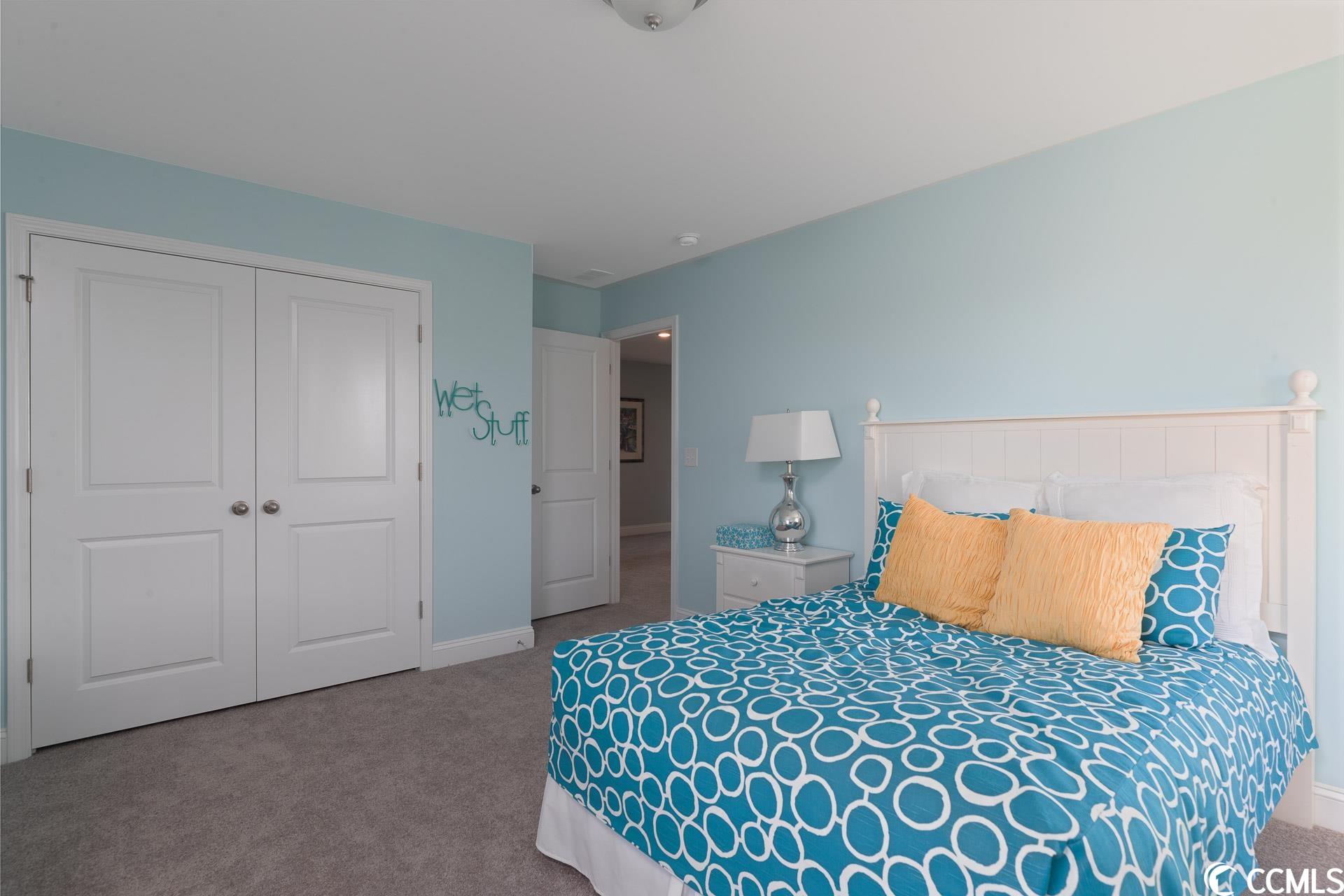 4815 Guilford Loop Murrells Inlet, SC 29576 - Photo 27 of 35 Gallery Image 27