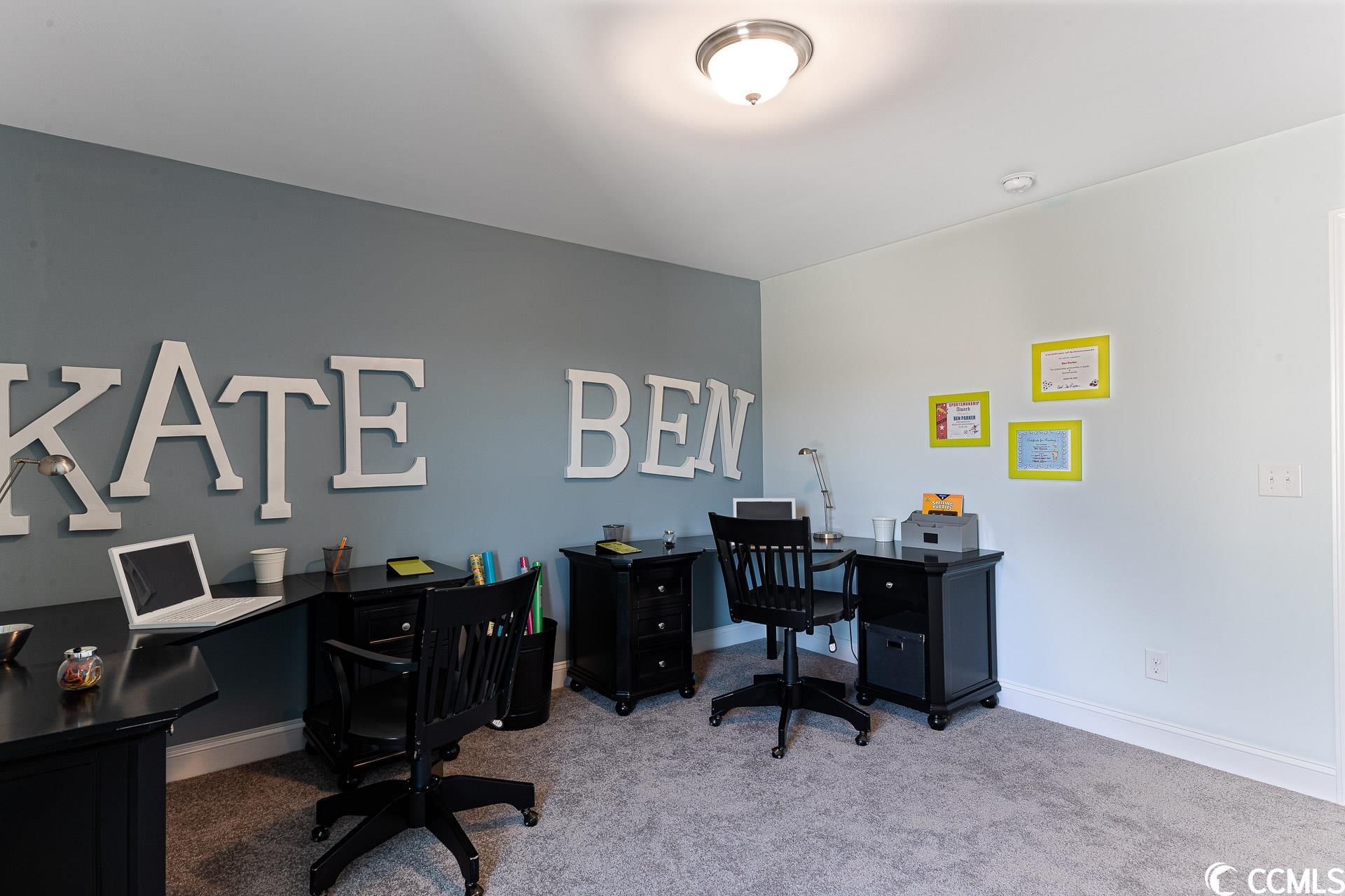 4815 Guilford Loop Murrells Inlet, SC 29576 - Photo 29 of 35 Gallery Image 29