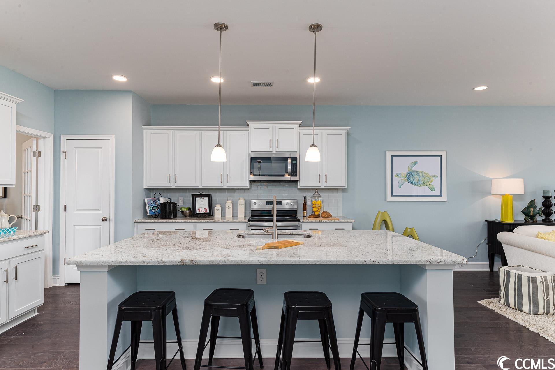 4815 Guilford Loop Murrells Inlet, SC 29576 - Photo 8 of 35 Gallery Image 8
