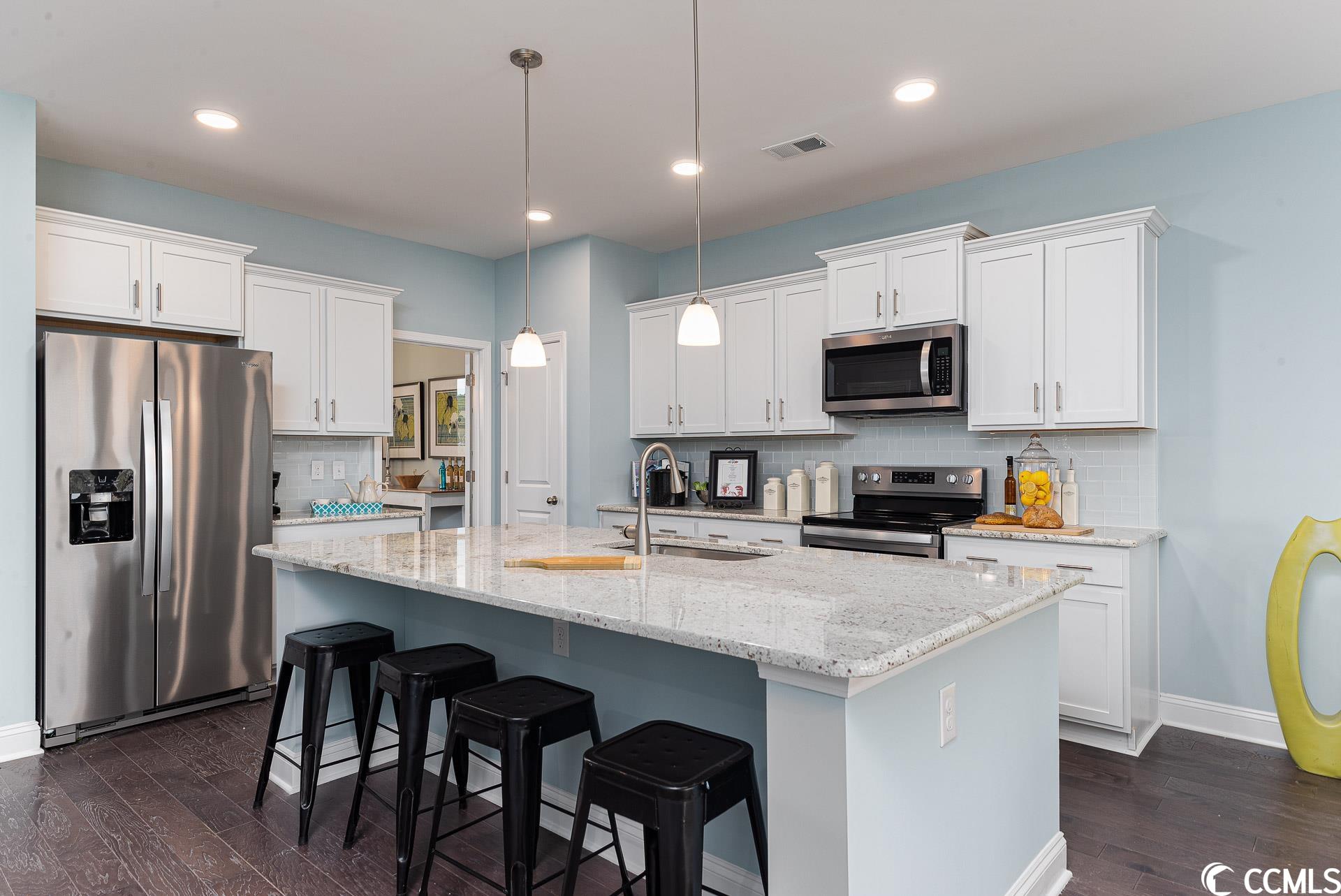 4815 Guilford Loop Murrells Inlet, SC 29576 - Photo 9 of 35 Gallery Image 9