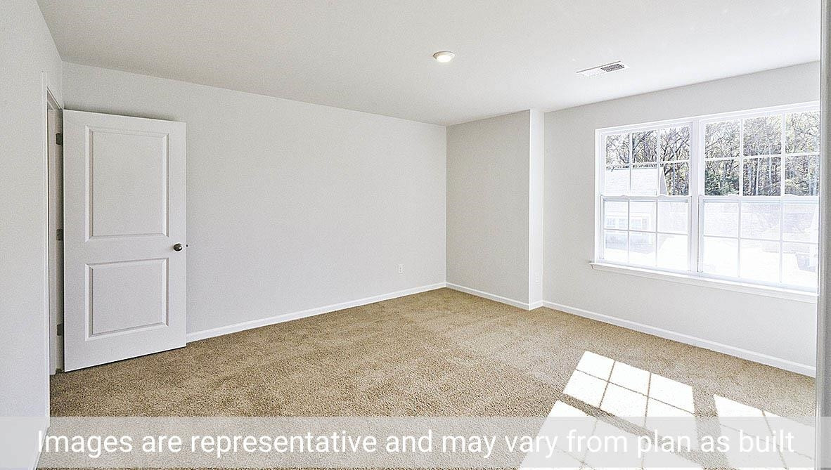 7681 Sand Pit Road Stantonsburg, NC 27883 - Photo 19 of 28 Gallery Image 19
