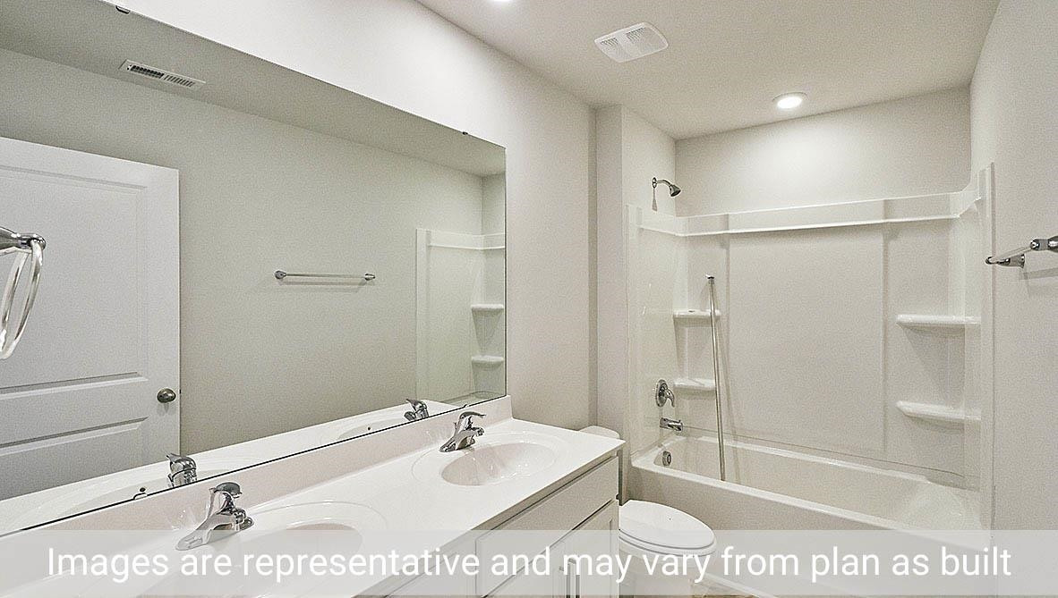 7681 Sand Pit Road Stantonsburg, NC 27883 - Photo 22 of 28 Gallery Image 22