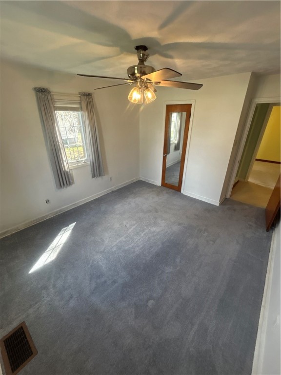2345 South Franklin Street Road Decatur, IL 62521 - Photo 14 of 16 Gallery Image 14