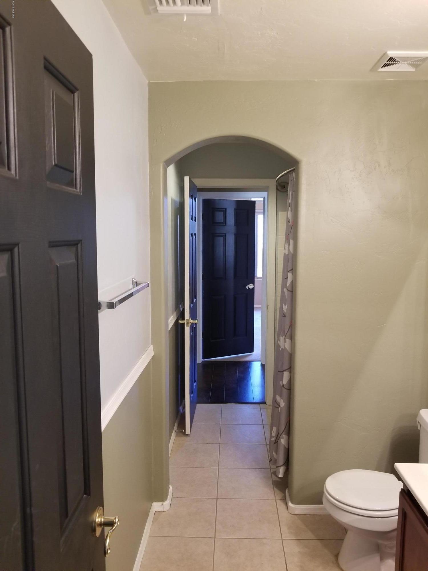 8458 South Burien Road Tucson, AZ 85747 - Photo 28 of 46