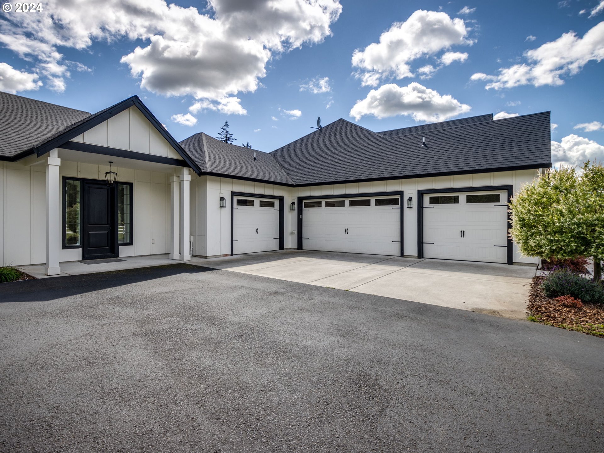 23907 Northeast Weakley Road Camas, WA 98607 - Photo 45 of 48 Gallery Image 45