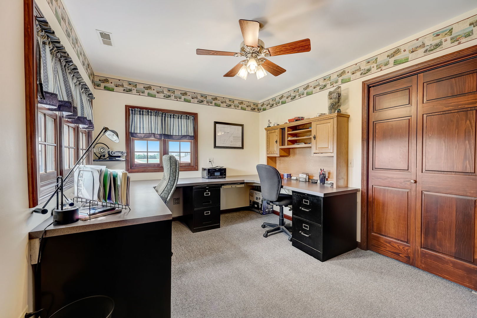 4234 East 12000th Road North Peotone, IL 60468 - Photo 44 of 62
