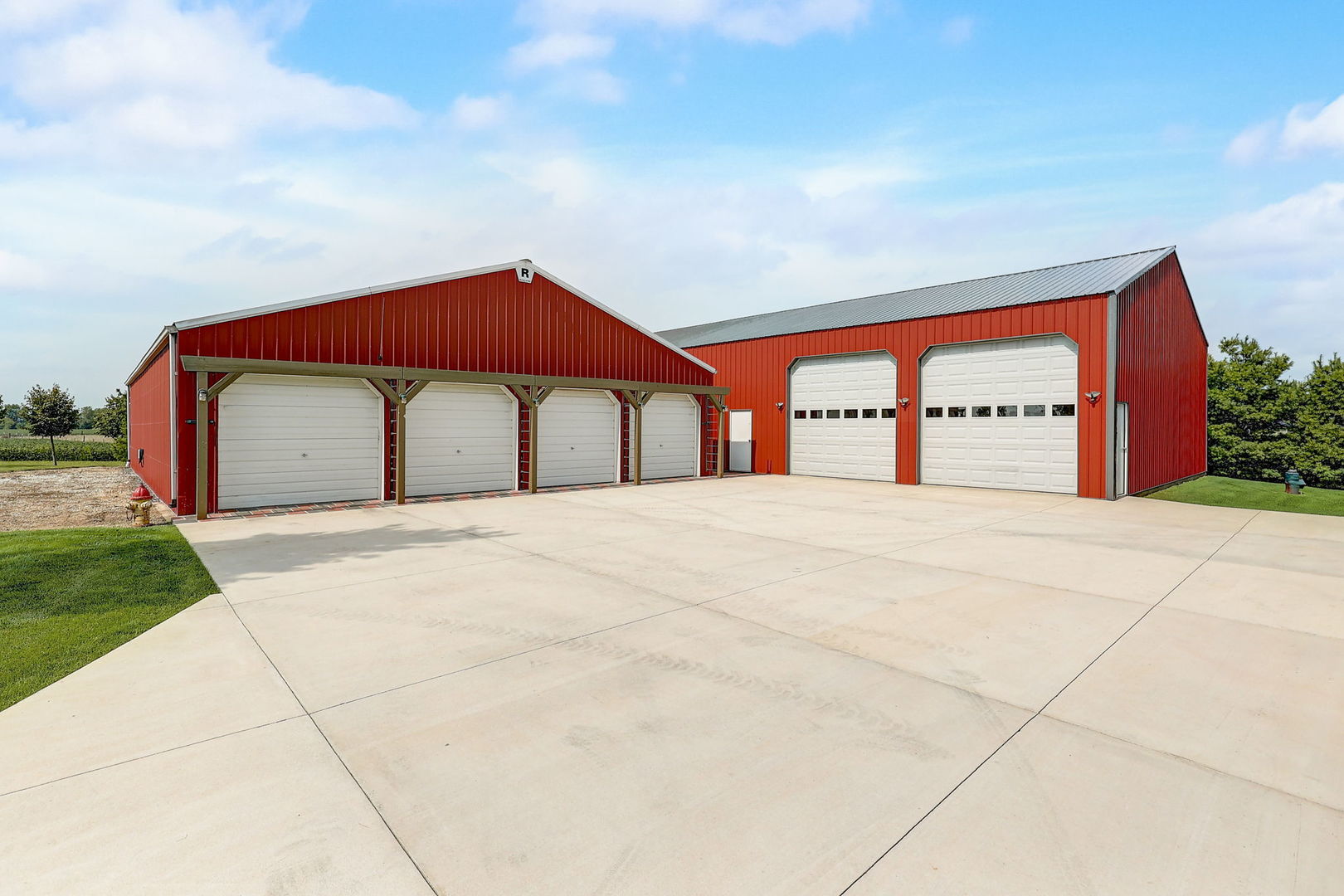 4234 East 12000th Road North Peotone, IL 60468 - Photo 5 of 62