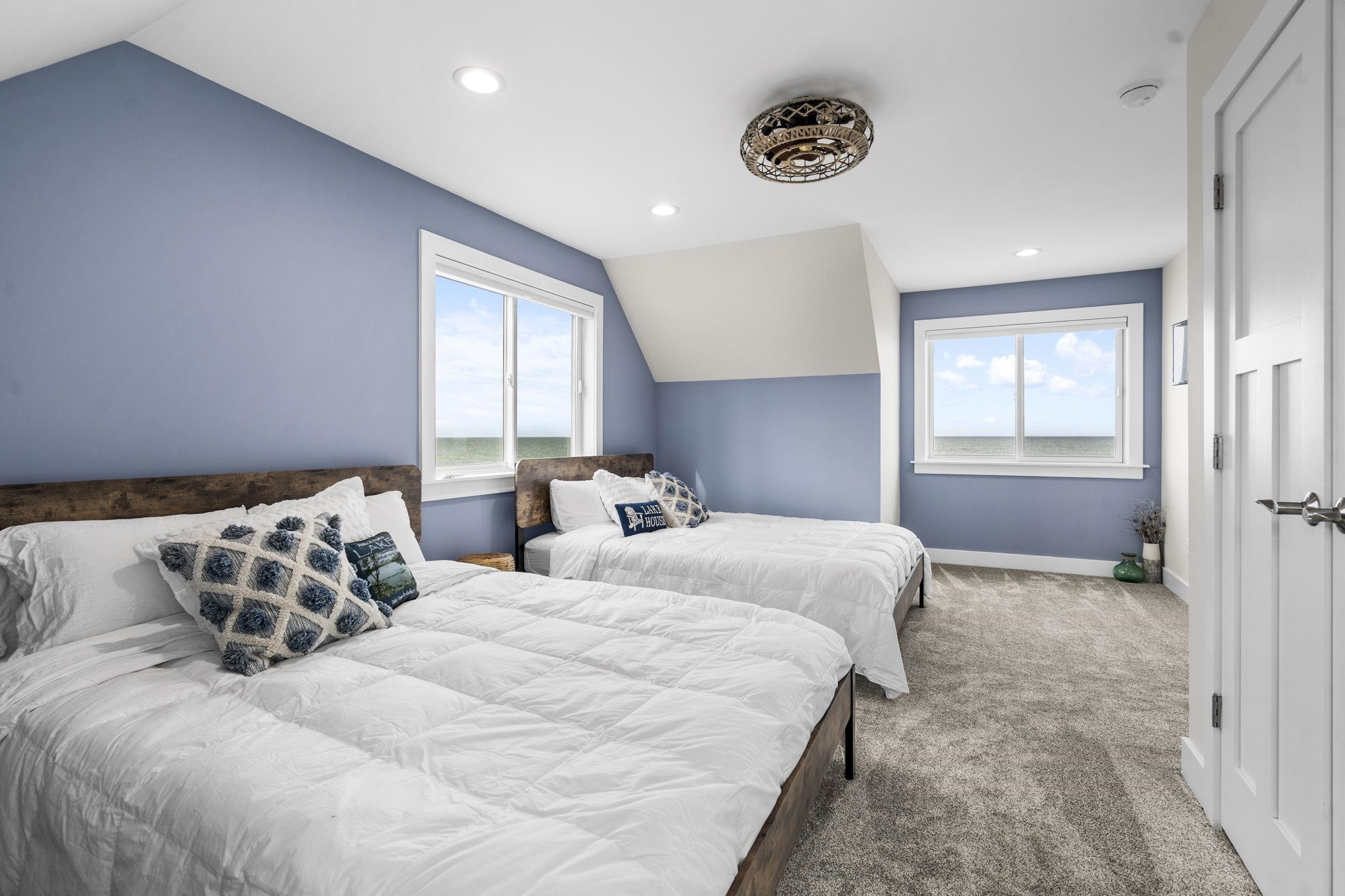 3126 Lakeshore Road Manistee, MI 49660 - Photo 49 of 79