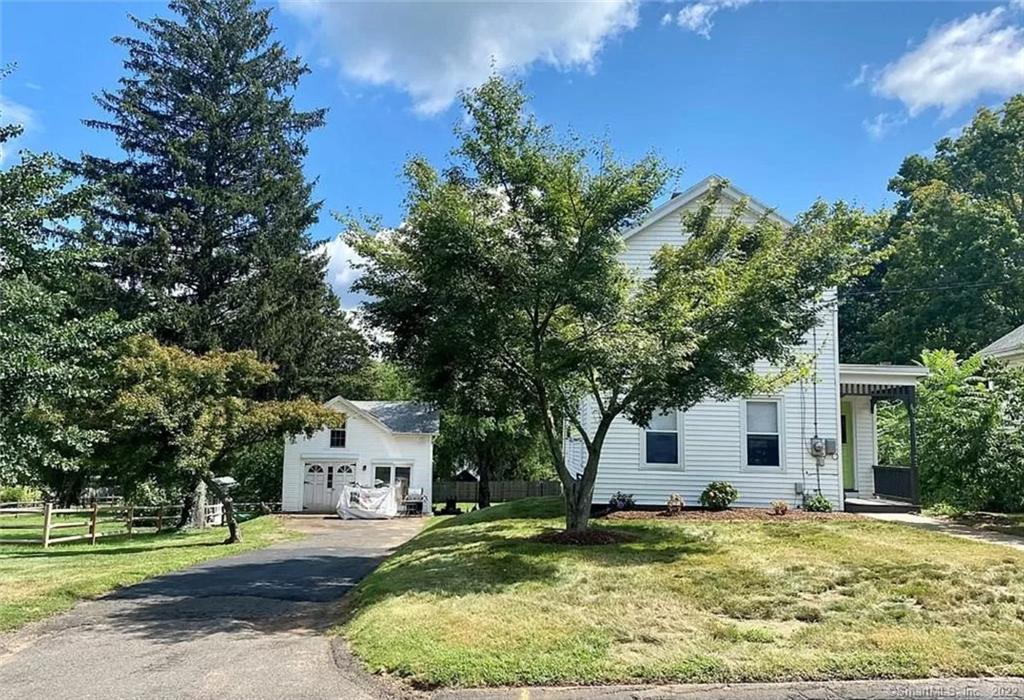 60 Ridge Road Middletown, CT 06457 - Photo 1 of 1