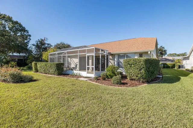 $359,900 | 18446 Grand Club Drive, Hudson, FL 34667