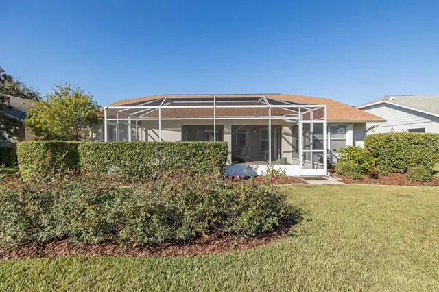 $359,900 | 18446 Grand Club Drive, Hudson, FL 34667
