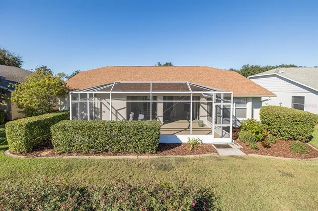 $359,900 | 18446 Grand Club Drive, Hudson, FL 34667