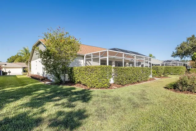 $359,900 | 18446 Grand Club Drive, Hudson, FL 34667