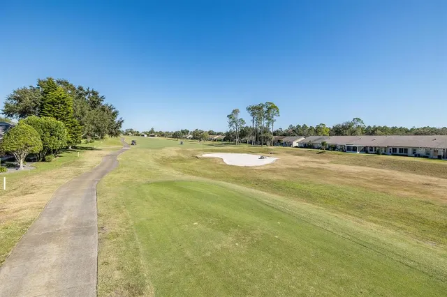 $359,900 | 18446 Grand Club Drive, Hudson, FL 34667