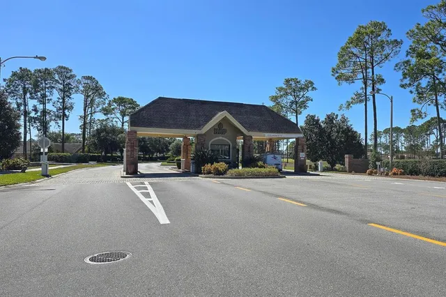 $359,900 | 18446 Grand Club Drive, Hudson, FL 34667