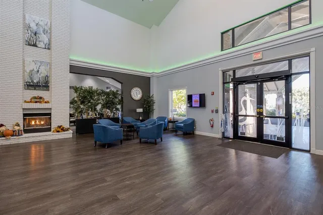 $359,900 | 18446 Grand Club Drive, Hudson, FL 34667