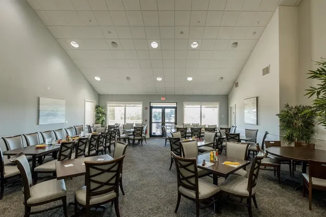 $359,900 | 18446 Grand Club Drive, Hudson, FL 34667