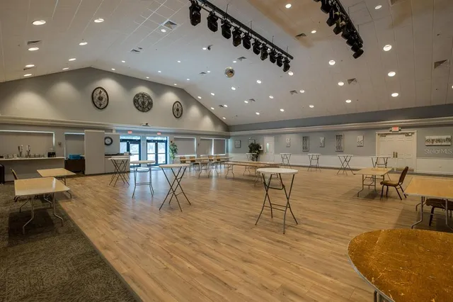 $359,900 | 18446 Grand Club Drive, Hudson, FL 34667