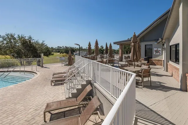 $359,900 | 18446 Grand Club Drive, Hudson, FL 34667