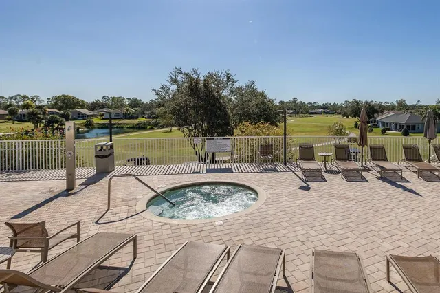 $359,900 | 18446 Grand Club Drive, Hudson, FL 34667