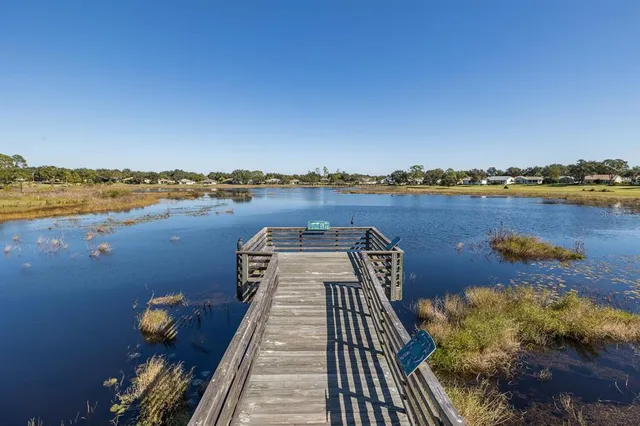 $359,900 | 18446 Grand Club Drive, Hudson, FL 34667