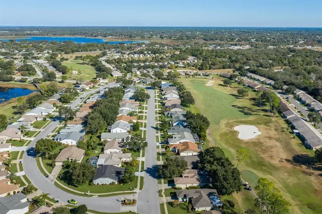 $359,900 | 18446 Grand Club Drive, Hudson, FL 34667