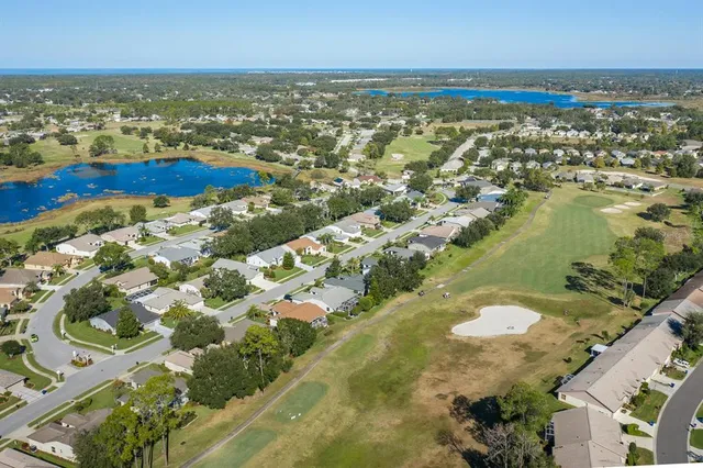 $359,900 | 18446 Grand Club Drive, Hudson, FL 34667