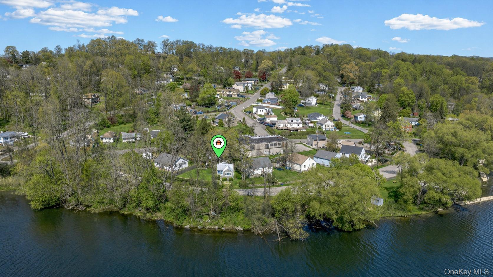 10 Waterford Road Patterson, NY 12563 - Photo 19 of 21