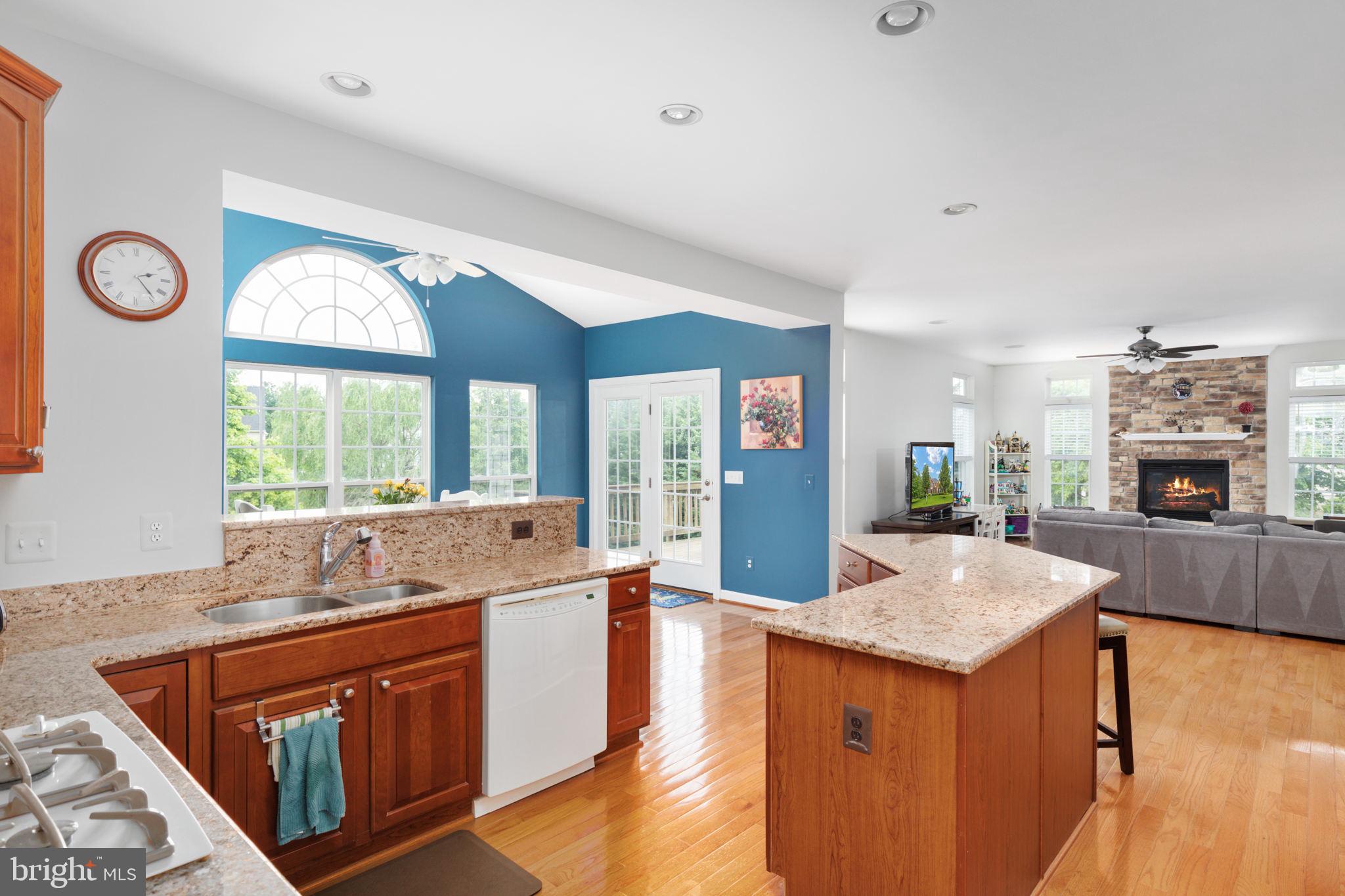 4571 Gates Road Warrenton, VA 20187 - Photo 12 of 47 Gallery Image 12