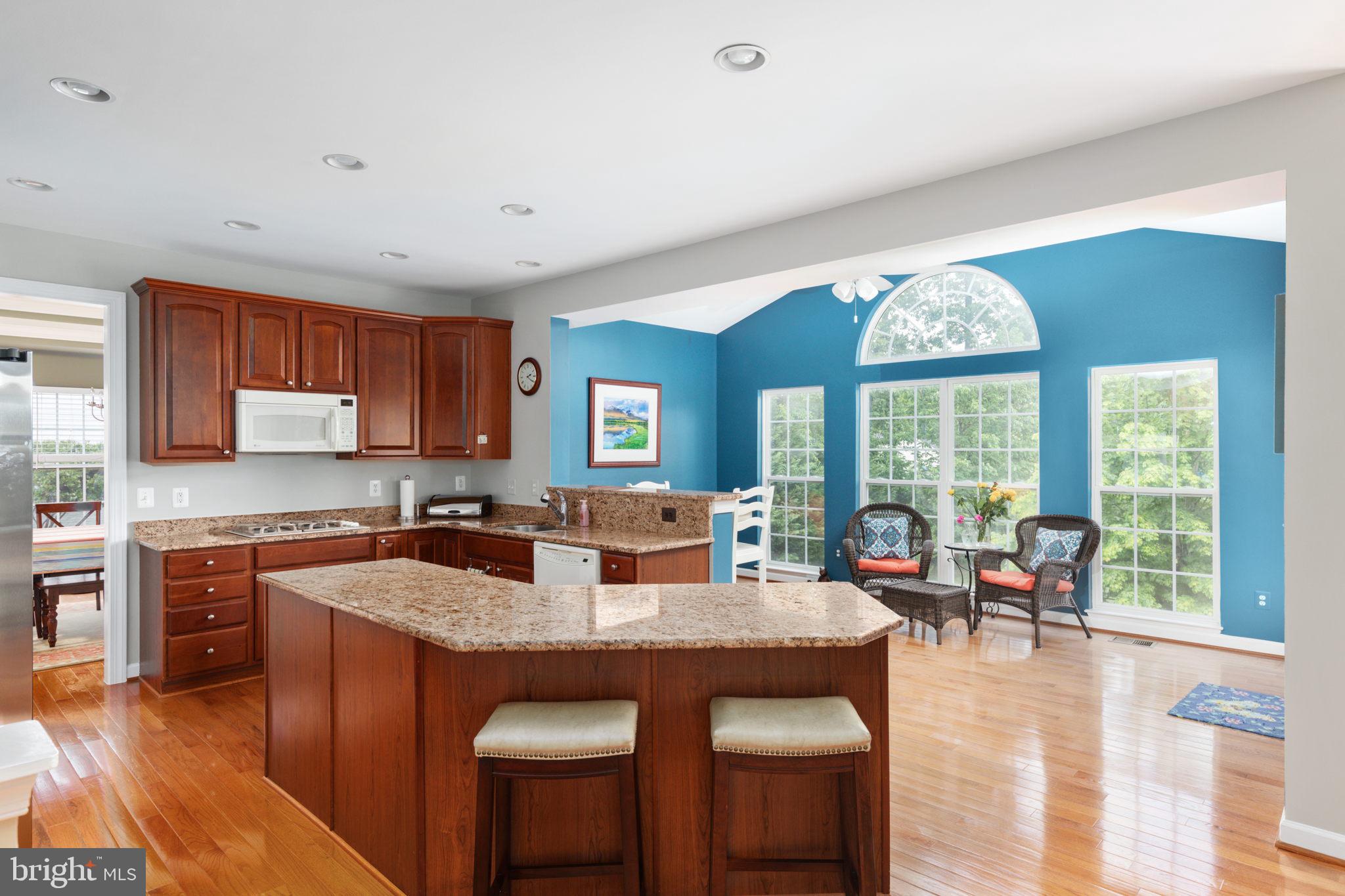 4571 Gates Road Warrenton, VA 20187 - Photo 13 of 47 Gallery Image 13