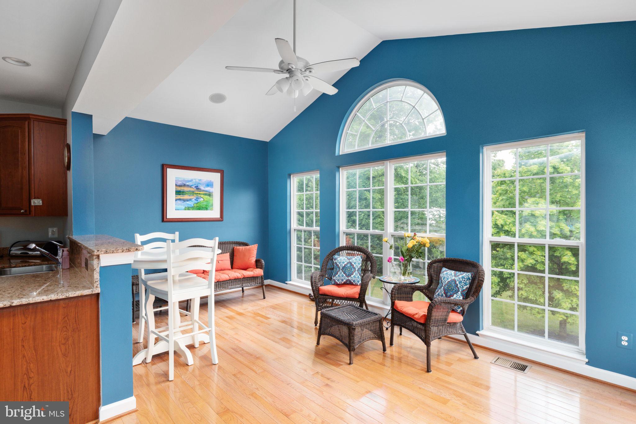 4571 Gates Road Warrenton, VA 20187 - Photo 14 of 47 Gallery Image 14