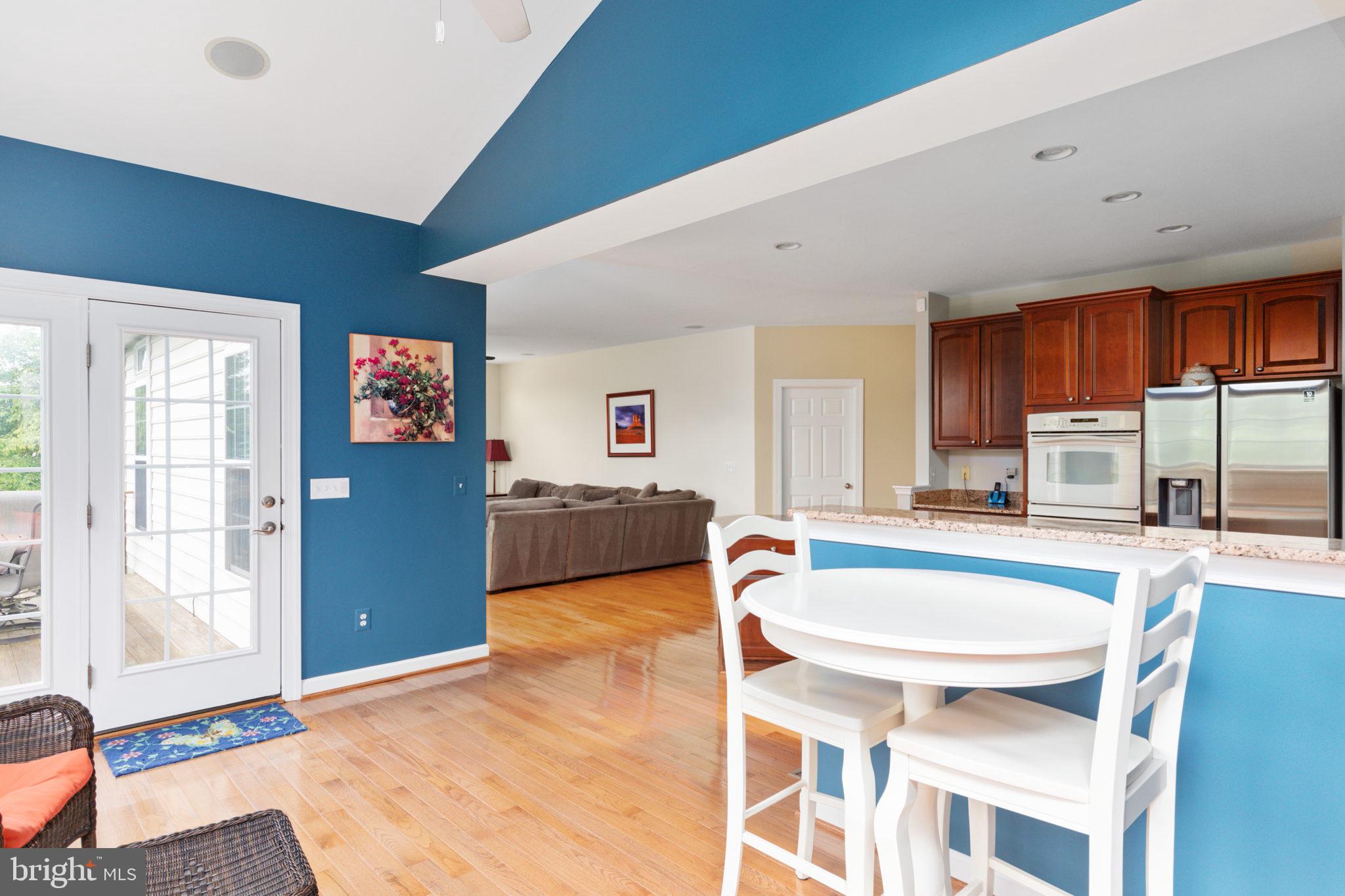 4571 Gates Road Warrenton, VA 20187 - Photo 15 of 47 Gallery Image 15