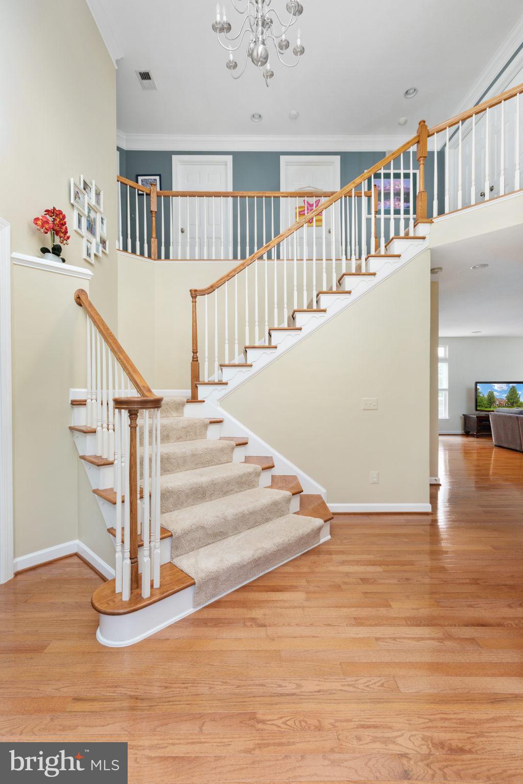 4571 Gates Road Warrenton, VA 20187 - Photo 18 of 47 Gallery Image 18