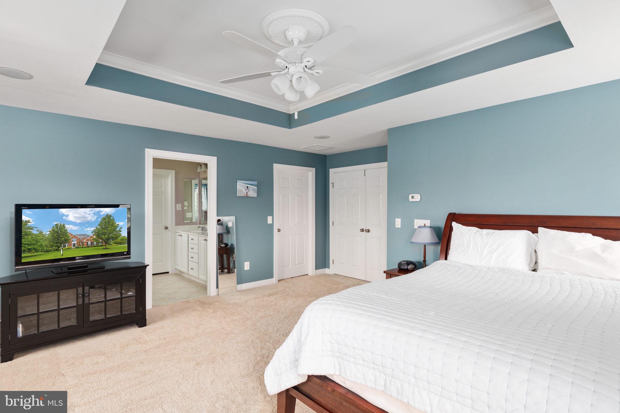 4571 Gates Road Warrenton, VA 20187 - Photo 19 of 47 Gallery Image 19