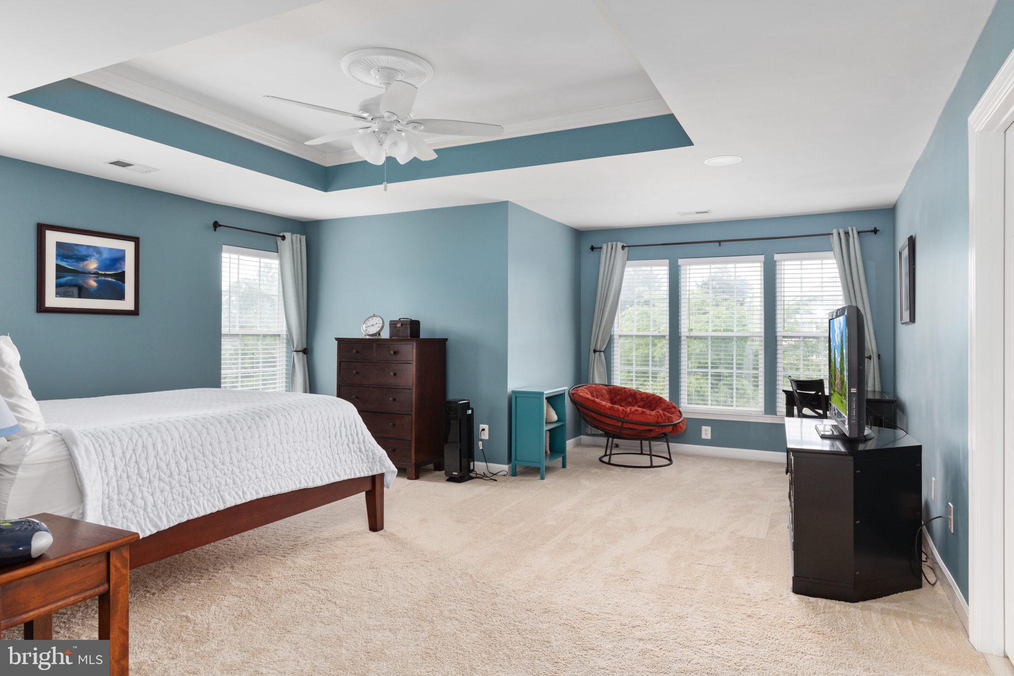 4571 Gates Road Warrenton, VA 20187 - Photo 20 of 47 Gallery Image 20