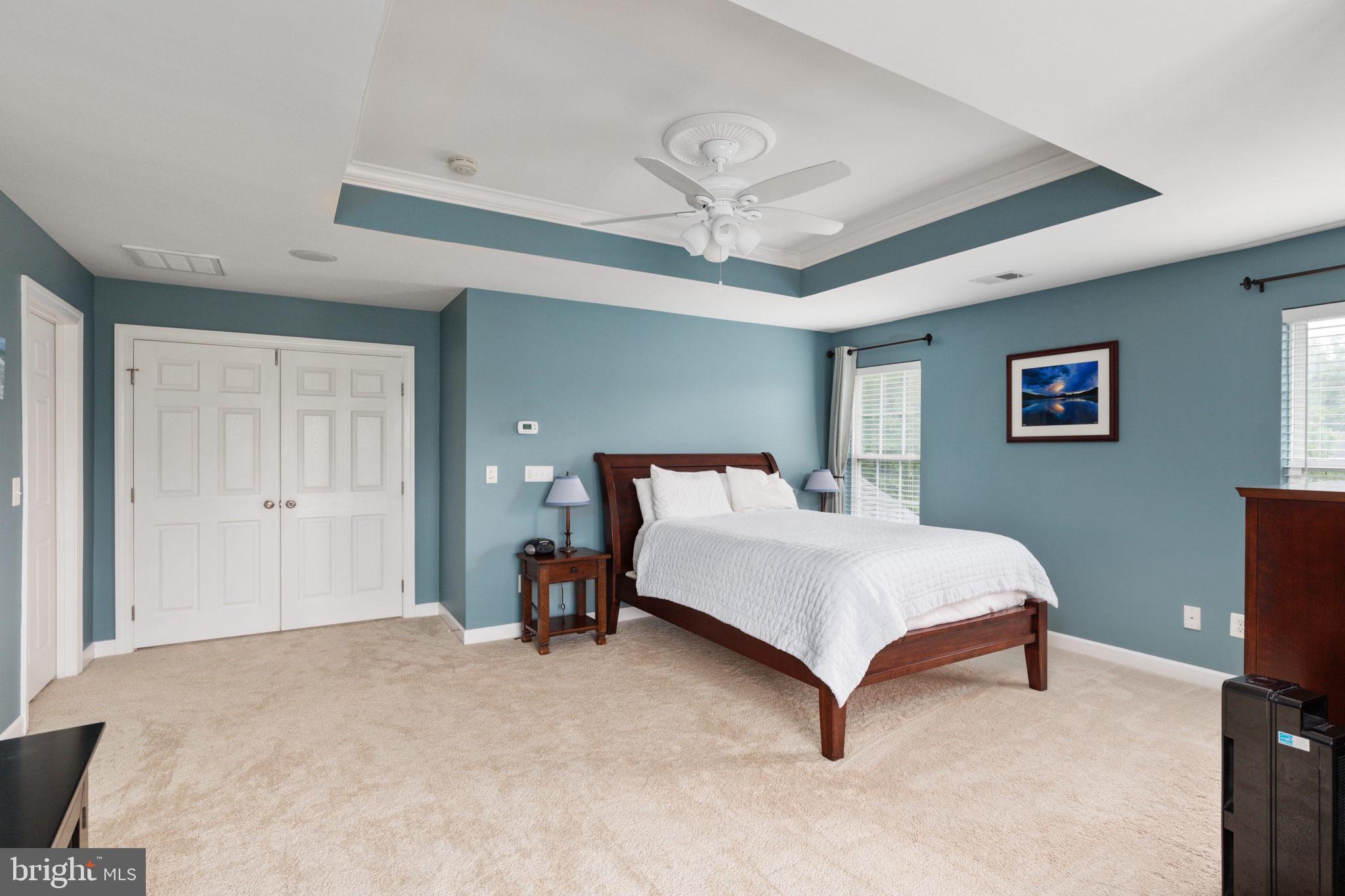 4571 Gates Road Warrenton, VA 20187 - Photo 21 of 47 Gallery Image 21