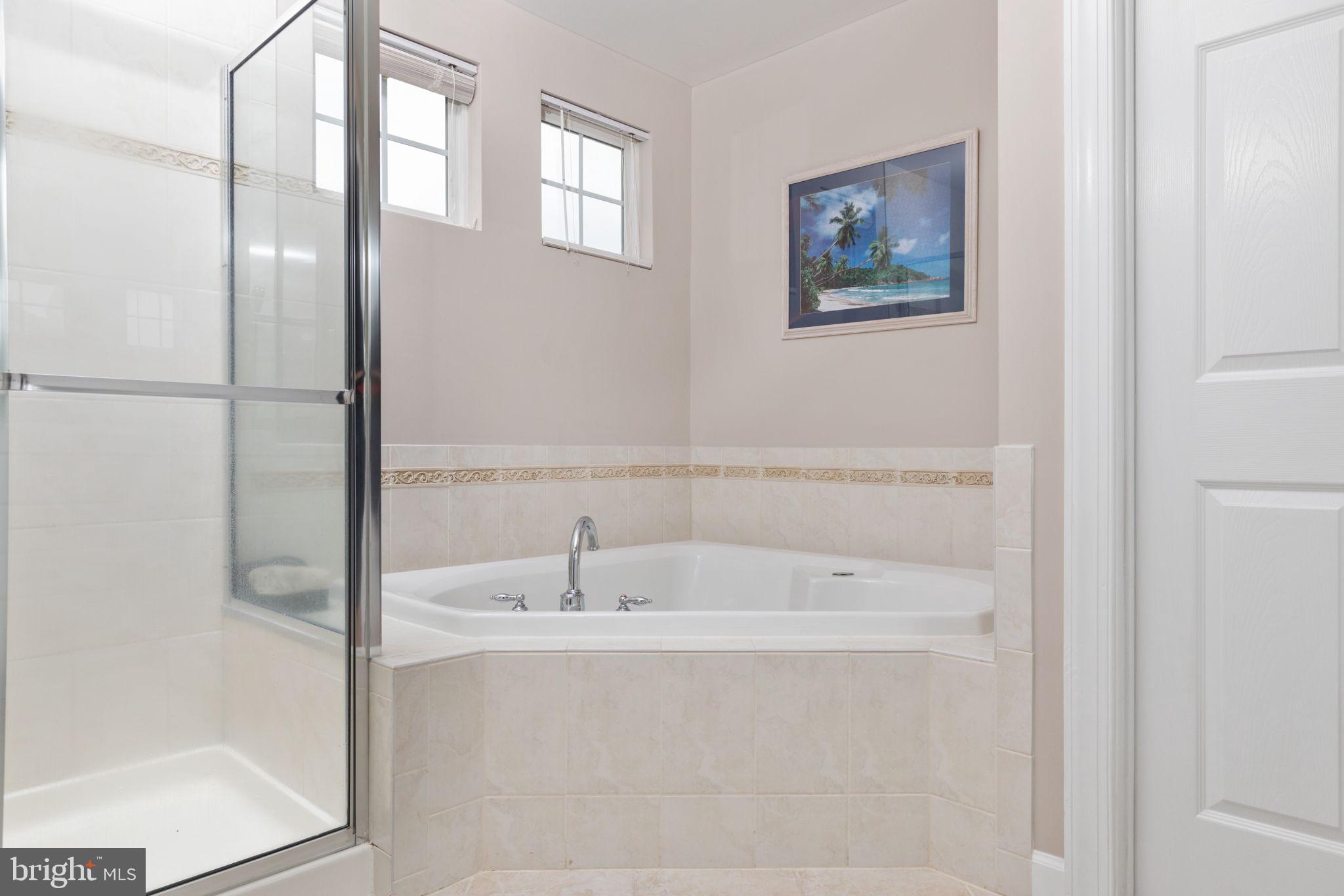 4571 Gates Road Warrenton, VA 20187 - Photo 22 of 47 Gallery Image 22