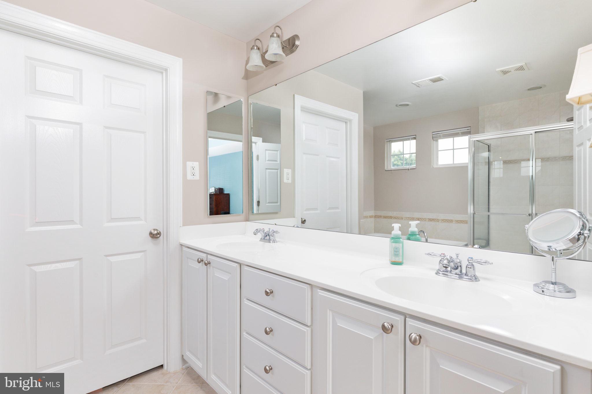 4571 Gates Road Warrenton, VA 20187 - Photo 23 of 47 Gallery Image 23
