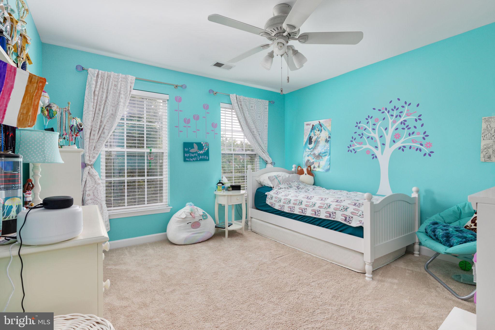 4571 Gates Road Warrenton, VA 20187 - Photo 24 of 47 Gallery Image 24