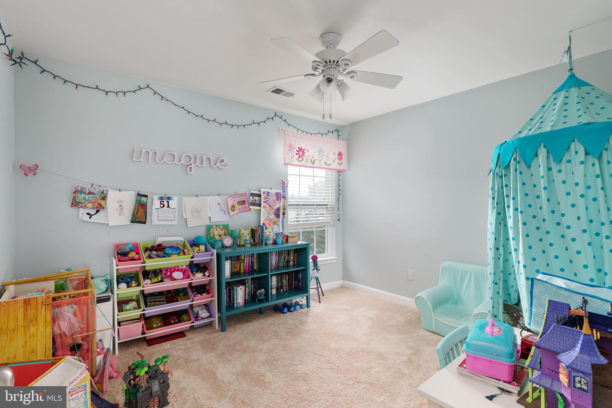 4571 Gates Road Warrenton, VA 20187 - Photo 25 of 47 Gallery Image 25