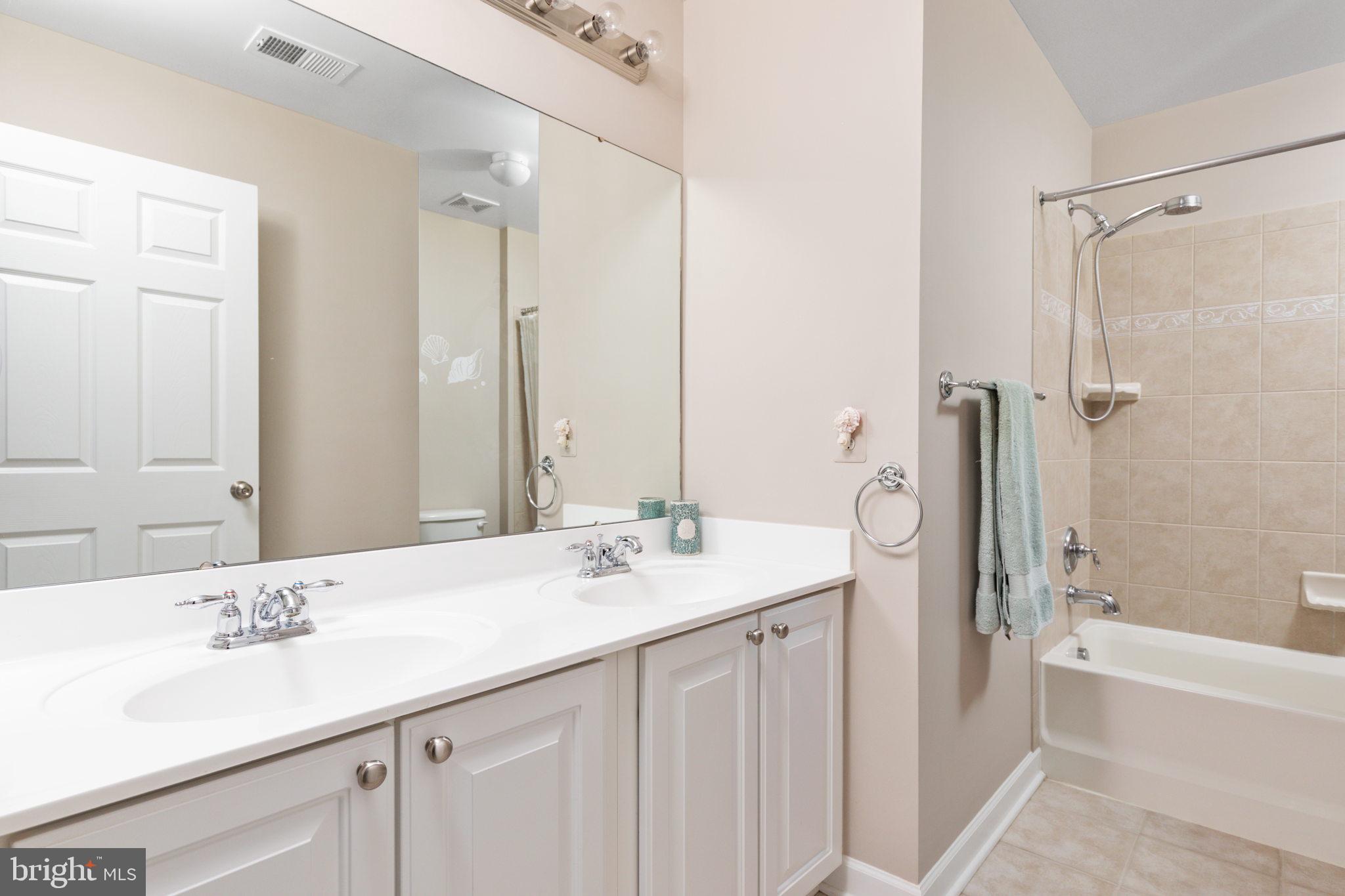 4571 Gates Road Warrenton, VA 20187 - Photo 26 of 47 Gallery Image 26