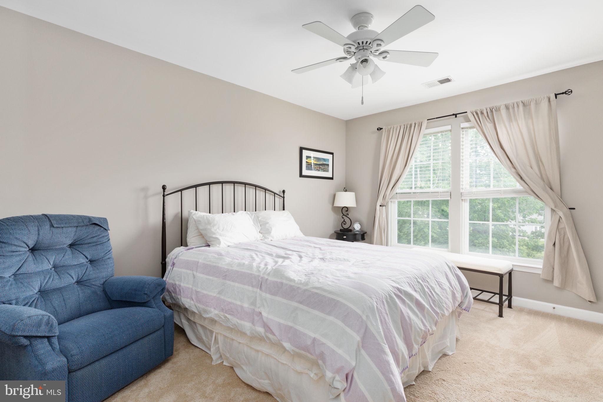 4571 Gates Road Warrenton, VA 20187 - Photo 27 of 47 Gallery Image 27
